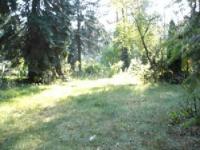 Haus kaufen Groß Glienicke klein 6fg32du7jsql