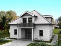 Haus kaufen Groß Glienicke klein 93nys3ucq61z