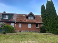 Haus kaufen Groß Kelle klein 2uvw32o0cwli