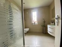 Haus kaufen Groß Kelle klein 625c5tbzpfg3