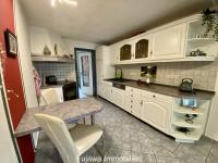 Haus kaufen Groß Kelle klein 7mv9y0hz178h