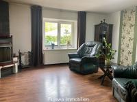 Haus kaufen Groß Kelle klein omx7uqkb4jzc