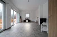 Haus kaufen Groß Köris klein 0hqmodg35di5