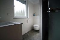 Haus kaufen Groß Köris klein 1bzvifx8n1gc