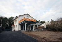 Haus kaufen Groß Köris klein 2g5zc06gdleh