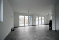 Haus kaufen Groß Köris klein 2wyn5txg2fso