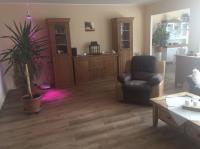 Haus kaufen Groß Köris klein 4chgym059t89