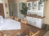 Haus kaufen Groß Köris klein 6c29x05fdk3p