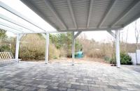 Haus kaufen Groß Köris klein bq3yqg8agqpc