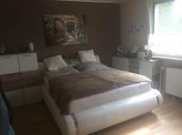 Haus kaufen Groß Köris klein hctl29r9sxw8