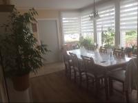 Haus kaufen Groß Köris klein m9ti4jlxw68g