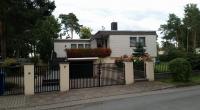 Haus kaufen Groß Köris klein qe99up8avdbh