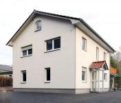 Haus kaufen Groß Köris klein rp29x4wb40jc