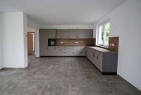 Haus kaufen Groß Köris klein sxgpnlmd4b0y