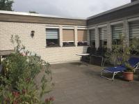 Haus kaufen Groß Köris klein tvk2r98tkhg3