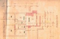 Haus kaufen Groß Kreutz (Havel) klein 19pdokspsxr8