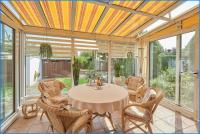 Haus kaufen Groß Kreutz (Havel) klein 1nj6ev5ly1bg
