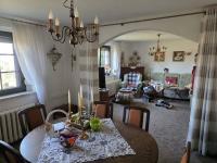 Haus kaufen Groß Kreutz (Havel) klein 79no4zbeg3z3
