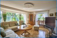 Haus kaufen Groß Kreutz (Havel) klein 9cudwo8739oz
