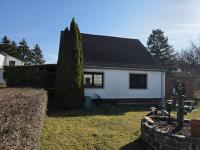 Haus kaufen Groß Kreutz (Havel) klein bh41trrfp2de