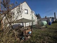 Haus kaufen Groß Kreutz (Havel) klein hrvelc67ysto