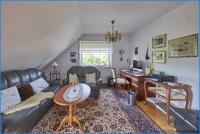 Haus kaufen Groß Kreutz (Havel) klein l80c43qa7n6c