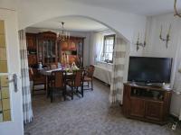 Haus kaufen Groß Kreutz (Havel) klein lfrywatu5dlh
