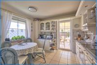 Haus kaufen Groß Kreutz (Havel) klein qw0353xdimuv