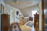 Haus kaufen Groß Kreutz (Havel) klein r11uo0x7ffzt