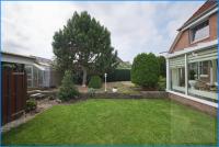 Haus kaufen Groß Kreutz (Havel) klein try6q7lzyvwf