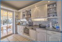 Haus kaufen Groß Kreutz (Havel) klein wl5nmgn2j8j9