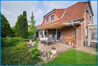 Haus kaufen Groß Kreutz (Havel) klein y2jxha8o5gsz