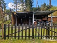 Haus kaufen Groß Lindow klein 2j5x3p3v6yjb