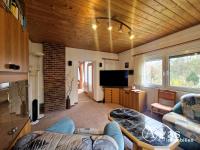 Haus kaufen Groß Lindow klein 6f8m5owqr7vh