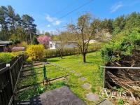 Haus kaufen Groß Lindow klein htwgkv9m3ekc