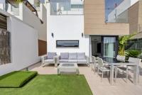 Haus kaufen Groß Schacksdorf-Simmersdorf klein 1u53ck2p1h47
