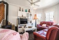 Haus kaufen Groß Schacksdorf-Simmersdorf klein 2w7dfgqke0ui