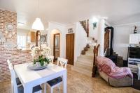 Haus kaufen Groß Schacksdorf-Simmersdorf klein 67bqy9rwtgoi