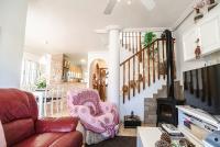 Haus kaufen Groß Schacksdorf-Simmersdorf klein 7ogv6b7jpm63