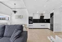 Haus kaufen Groß Schacksdorf-Simmersdorf klein 8xzeb3g7i2mh