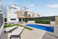 Haus kaufen Groß Schacksdorf-Simmersdorf klein brf5vtv42nro