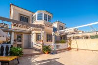 Haus kaufen Groß Schacksdorf-Simmersdorf klein lric67gql7pm