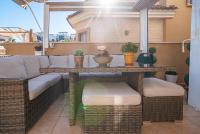 Haus kaufen Groß Schacksdorf-Simmersdorf klein mlrzvsrhjt4s