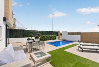 Haus kaufen Groß Schacksdorf-Simmersdorf klein q8i098nvujga