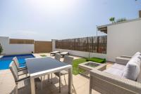 Haus kaufen Groß Schacksdorf-Simmersdorf klein wmrphi58kmq4