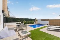 Haus kaufen Groß Schacksdorf-Simmersdorf klein wnoepb395nls