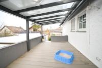 Haus kaufen Groß-Umstadt klein 0b1yo1sa81cg