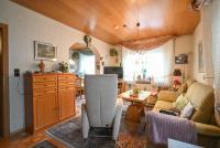 Haus kaufen Groß-Umstadt klein 2kmfaydkocp7