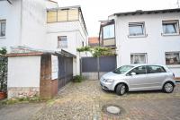 Haus kaufen Groß-Umstadt klein 2rv7oqzk6z1s