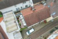 Haus kaufen Groß-Umstadt klein 31waeu8lar63